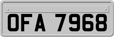 OFA7968
