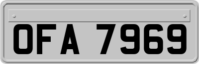 OFA7969