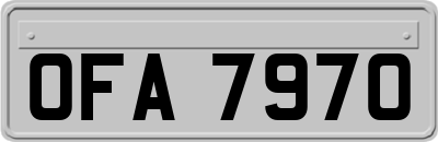 OFA7970