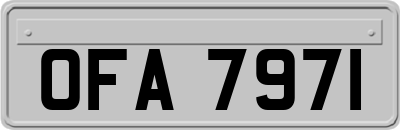 OFA7971