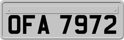 OFA7972