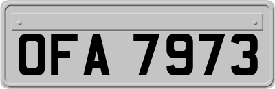 OFA7973
