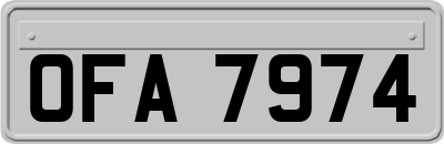 OFA7974