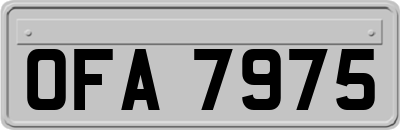 OFA7975