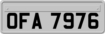 OFA7976