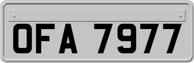 OFA7977