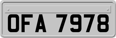 OFA7978