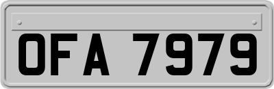 OFA7979