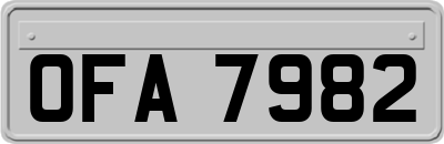 OFA7982