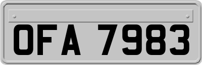 OFA7983