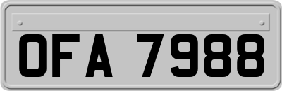 OFA7988