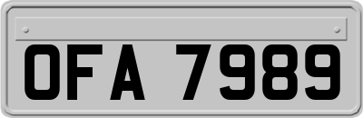 OFA7989