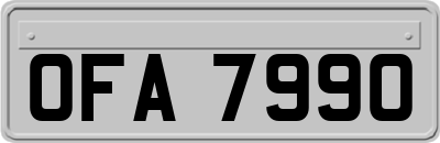 OFA7990