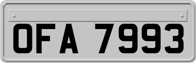 OFA7993