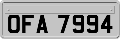 OFA7994