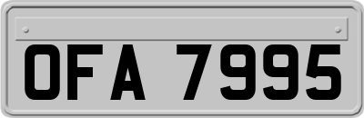 OFA7995
