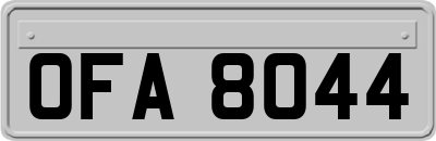 OFA8044