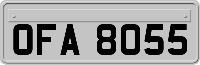 OFA8055