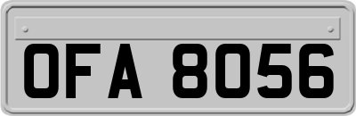 OFA8056