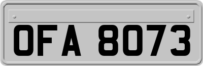 OFA8073