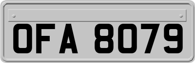 OFA8079