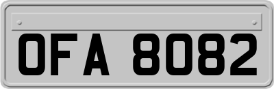 OFA8082