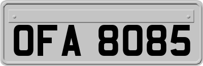 OFA8085