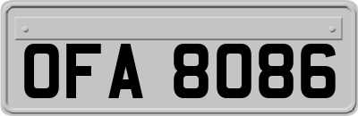 OFA8086