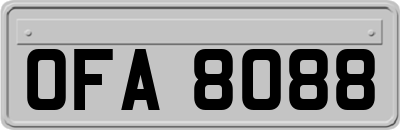 OFA8088