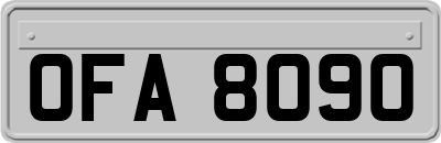 OFA8090