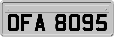 OFA8095