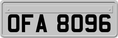 OFA8096