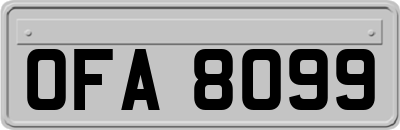 OFA8099