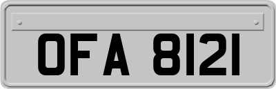 OFA8121