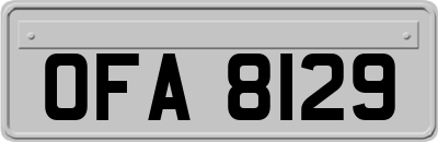 OFA8129