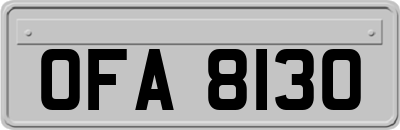 OFA8130