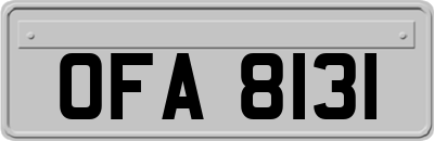 OFA8131