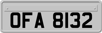 OFA8132