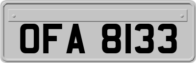 OFA8133