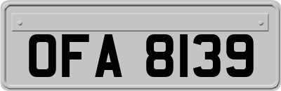OFA8139