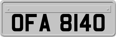 OFA8140