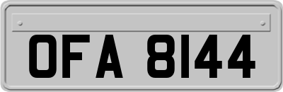 OFA8144