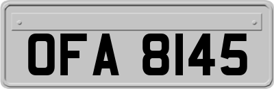 OFA8145