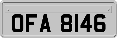 OFA8146