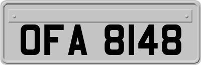 OFA8148
