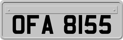 OFA8155