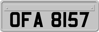 OFA8157