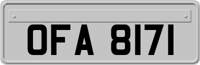 OFA8171
