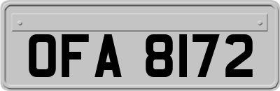 OFA8172