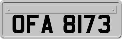 OFA8173